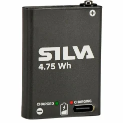 Online DISCOVER - Stirnlampe Stirnlampen