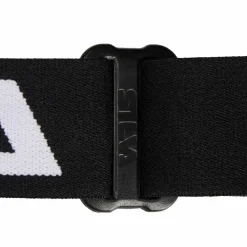 Online DISCOVER - Stirnlampe Stirnlampen