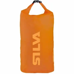 Silva Sack Und Pack^DRY BAG 70D 12L - Wasserdichter Packsack