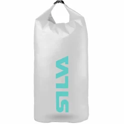 Discount DRY BAG TPU 36L - Wasserdichter Packsack Sack Und Pack