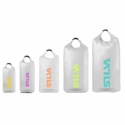 Discount DRY BAG TPU 36L - Wasserdichter Packsack Sack Und Pack