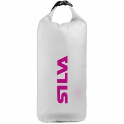 New DRY BAG TPU 6L - Wasserdichter Packsack Sack Und Pack