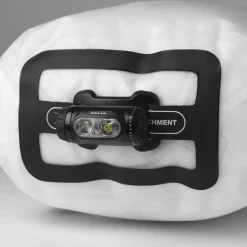 Hot DRY BAG TPU 3L - Wasserdichter Packsack Sack Und Pack