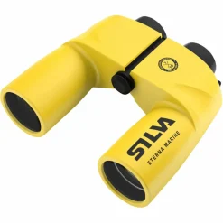 Silva Ferngläser Und Spektive^ETERNA MARINE 3 7X50 - Fernglas
