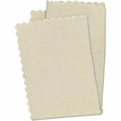 Silva Ferngläser Und Spektive^ETERNA MARINE 3 7X50 - Fernglas