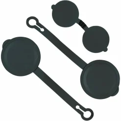 Silva Ferngläser Und Spektive^ETERNA MARINE 3 7X50 - Fernglas