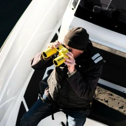 Silva Ferngläser Und Spektive^ETERNA MARINE 3 7X50 - Fernglas