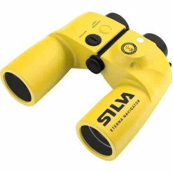 Outlet ETERNA NAVIGATOR 3 7X50 - Fernglas Ferngläser Und Spektive