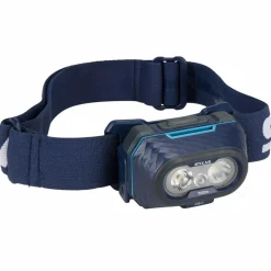 Silva Stirnlampen^EXPLORE 5 - Stirnlampe