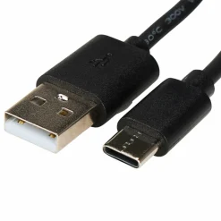 Silva Stirnlampen^EXPLORE 5 - Stirnlampe