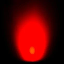 Silva Stirnlampen^EXPLORE 5 - Stirnlampe