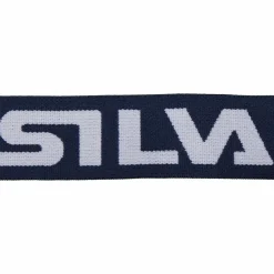 Silva Stirnlampen^EXPLORE 5 - Stirnlampe