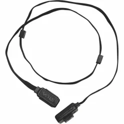 Hot FREE EXTENSION CABLE 40CM Zubehör Elektrolampen