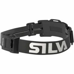 Silva Zubehör Elektrolampen^FREE HEADBAND