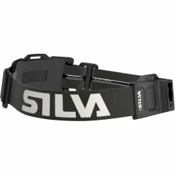 Silva Zubehör Elektrolampen^FREE HEADBAND