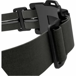 Silva Zubehör Elektrolampen^FREE HEADBAND