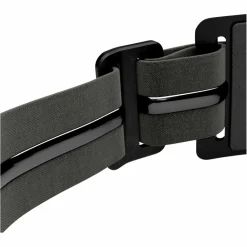 Silva Zubehör Elektrolampen^FREE HEADBAND