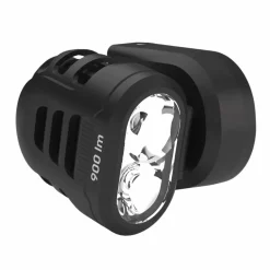 Sale FREE LAMP UNIT 900 Zubehör Elektrolampen