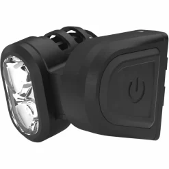 Silva Zubehör Elektrolampen^FREE LAMP UNIT 1200 - Ersatzteil