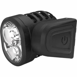 Silva Zubehör Elektrolampen^FREE LAMP UNIT 3000 - Ersatzteil