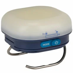 Silva Zeltlampen^GLOW - Laterne