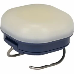 Silva Zeltlampen^GLOW - Laterne