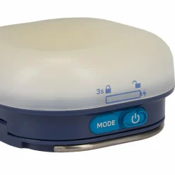 Silva Zeltlampen^GLOW - Laterne