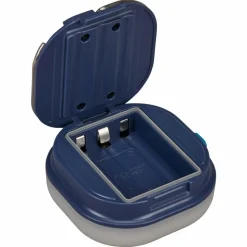 Silva Zeltlampen^GLOW - Laterne