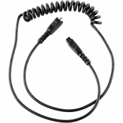 Discount HEADLAMP EXTENSION KIT Zubehör Elektrolampen