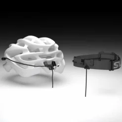 Discount HEADLAMP EXTENSION KIT Zubehör Elektrolampen