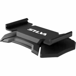Silva Zubehör Elektrolampen^HELMET MOUNT BLACK FOR DISCOVER/EXPLORE 5
