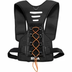 Hot IGNITE BATTERY HARNESS - Batterien Zubehör Elektrolampen