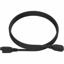 Discount IGNITE EXTENSION CABLE Zubehör Elektrolampen