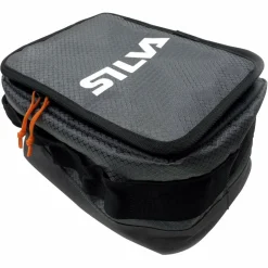 Silva Zubehör Elektrolampen^IGNITE HEADLAMP STORAGE BAG