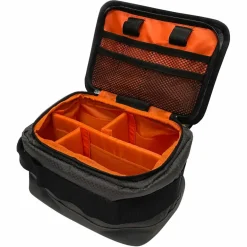 Silva Zubehör Elektrolampen^IGNITE HEADLAMP STORAGE BAG