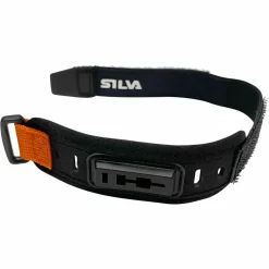 New IGNITE REMOTE CONTROL Zubehör Elektrolampen