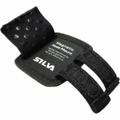 Silva Rucksackzubehör Und Ersatzteile^MAGNETIC HOSE MOUNT - Rucksack-Zubehör
