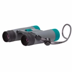 Silva Ferngläser Und Spektive^Pocket 10-FACH - Fernglas