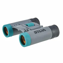 Outlet POCKET 8-FACH - Fernglas Ferngläser Und Spektive