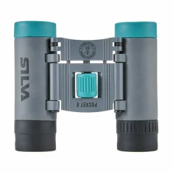 Outlet POCKET 8-FACH - Fernglas Ferngläser Und Spektive