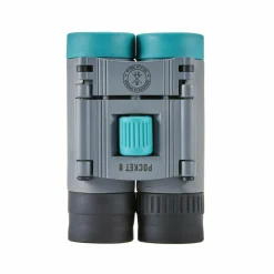 Outlet POCKET 8-FACH - Fernglas Ferngläser Und Spektive