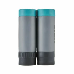 Outlet POCKET 8-FACH - Fernglas Ferngläser Und Spektive