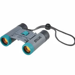 Outlet POCKET 8-FACH - Fernglas Ferngläser Und Spektive