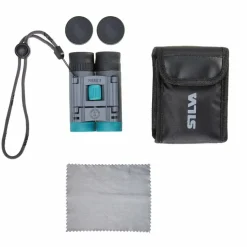 Outlet POCKET 8-FACH - Fernglas Ferngläser Und Spektive