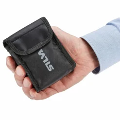 Outlet POCKET 8-FACH - Fernglas Ferngläser Und Spektive