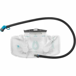 Silva Bauchtaschen^RACE BELT 4 - Hüfttasche