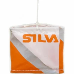 Best REFLECTIVE MARKER 6 Reflektierendes Zubehör