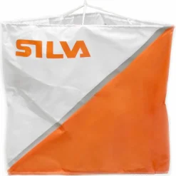 Online REFLECTIVE MARKER 30 Reflektierendes Zubehör