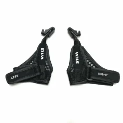 Silva Trekkingstöcke^RUNNING POLES CARBON ADJUST - Trailrunning Stöcke