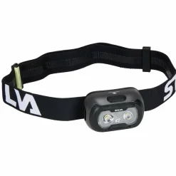 Sale SEEK 320 - Stirnlampe Stirnlampen